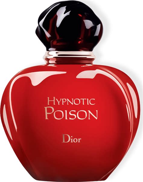 dior hypnotic eau de toilette|dior hypnotic poison cena.